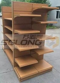 Китай Гальванизированные профессионалом шкафы хранения Болтлесс промышленные, сверхмощный стальной шкаф поставщик